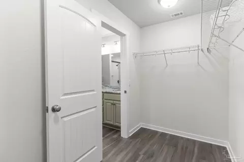 Other - 5512 Chipper Ln, Pace, FL 32571 photo 5 of 12