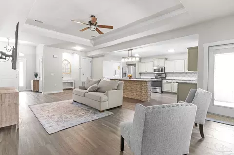 Other - 5512 Chipper Ln, Pace, FL 32571 photo 1 of 12