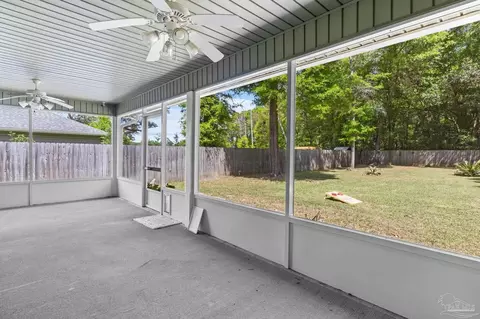 Exterior - 5512 Chipper Ln, Pace, FL 32571 photo 6 of 13