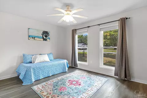 Other - 5512 Chipper Ln, Pace, FL 32571 photo 10 of 12