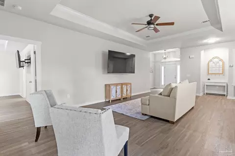 Other - 5512 Chipper Ln, Pace, FL 32571 photo 2 of 12