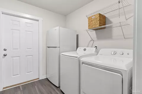 Other - 5512 Chipper Ln, Pace, FL 32571 photo 6 of 12