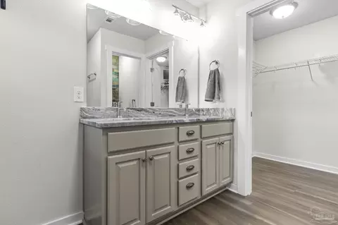Other - 5512 Chipper Ln, Pace, FL 32571 photo 7 of 12