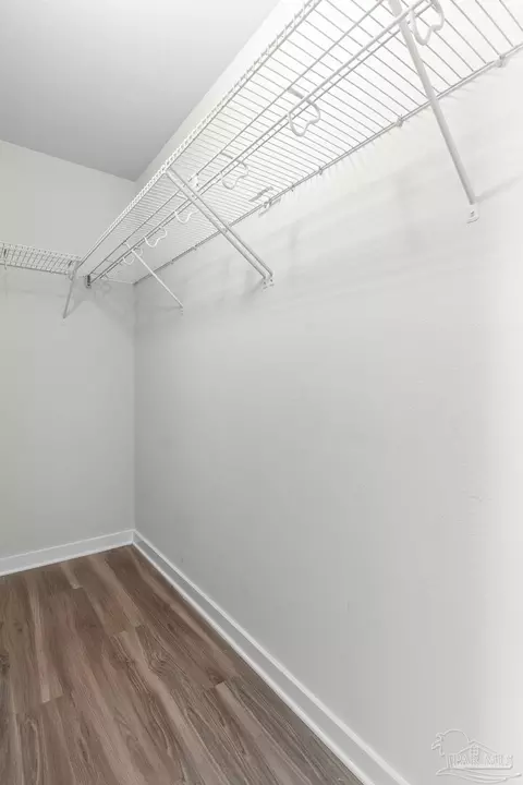 Other - 5512 Chipper Ln, Pace, FL 32571 photo 8 of 12