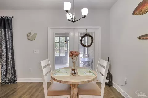 4177 S Cambridge Way, Pace, FL 32571 photo 35