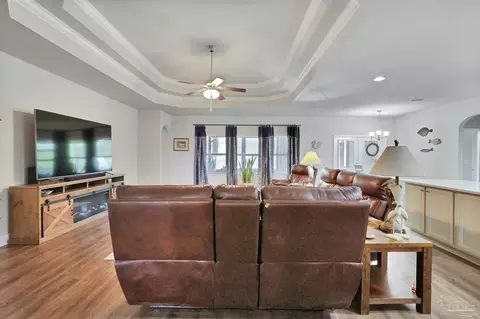 4177 S Cambridge Way, Pace, FL 32571 photo 15
