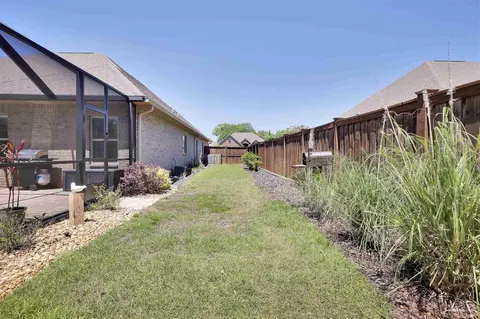 4177 S Cambridge Way, Pace, FL 32571 photo 41