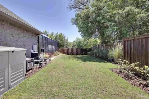 4177 S Cambridge Way, Pace, FL 32571 photo 43