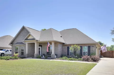 4177 S Cambridge Way, Pace, FL 32571 photo 44