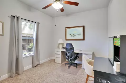 4177 S Cambridge Way, Pace, FL 32571 photo 29