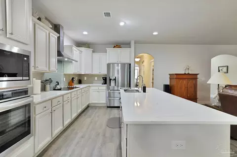 4177 S Cambridge Way, Pace, FL 32571 photo 7