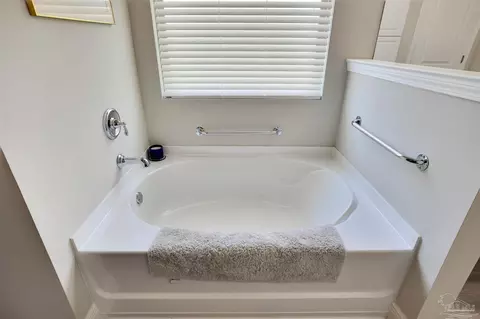 4177 S Cambridge Way, Pace, FL 32571 photo 20