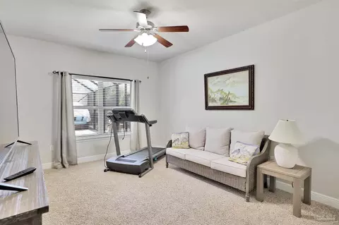 4177 S Cambridge Way, Pace, FL 32571 photo 30