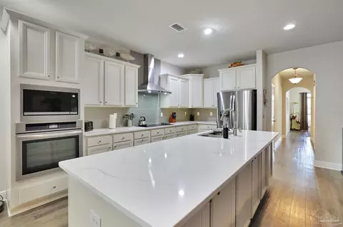 4177 S Cambridge Way, Pace, FL 32571 photo 5