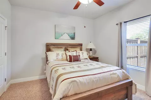 4177 S Cambridge Way, Pace, FL 32571 photo 27