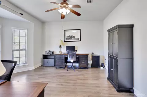 4177 S Cambridge Way, Pace, FL 32571 photo 23