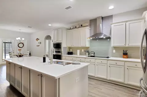 4177 S Cambridge Way, Pace, FL 32571 photo 6