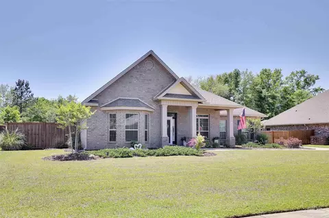 4177 S Cambridge Way, Pace, FL 32571 photo 45