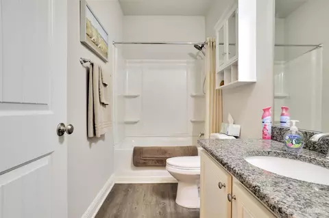 4177 S Cambridge Way, Pace, FL 32571 photo 28