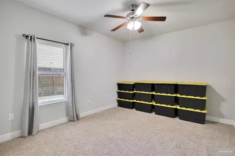 4177 S Cambridge Way, Pace, FL 32571 photo 32