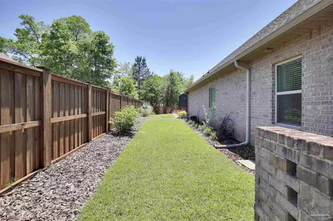 4177 S Cambridge Way, Pace, FL 32571 photo 42