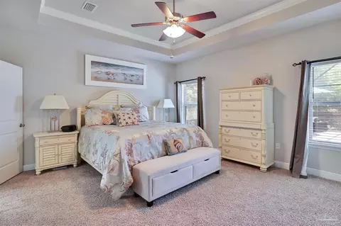 4177 S Cambridge Way, Pace, FL 32571 photo 16