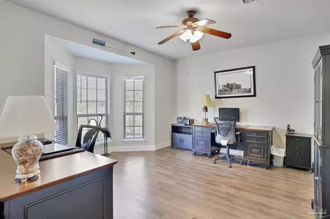 4177 S Cambridge Way, Pace, FL 32571 photo 22