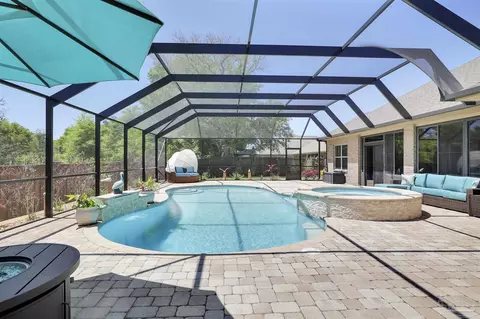 4177 S Cambridge Way, Pace, FL 32571 photo 39