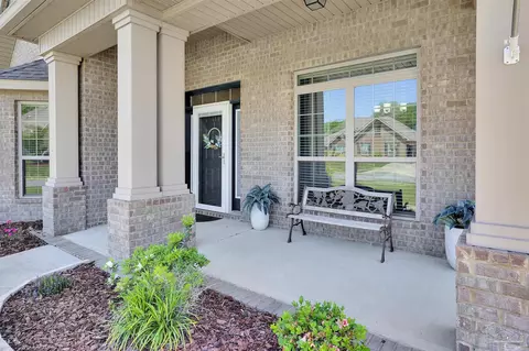 4177 S Cambridge Way, Pace, FL 32571 photo 3