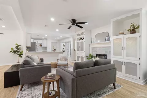 12570 Prospero Dr, Pensacola, FL 32506