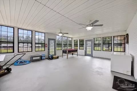 9147 Will Sexton Rd, Milton, FL 32570 photo 17