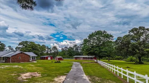 9147 Will Sexton Rd, Milton, FL 32570 photo 28