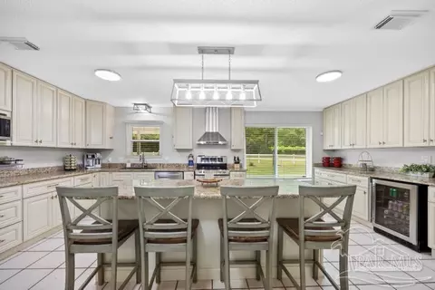 9147 Will Sexton Rd, Milton, FL 32570 photo 6