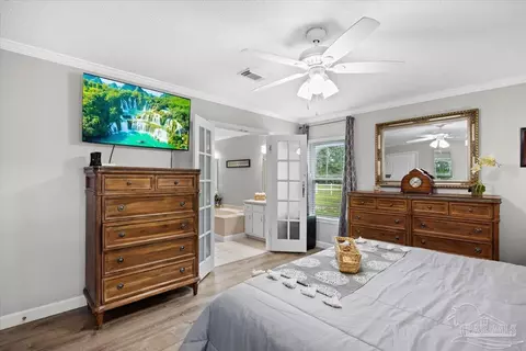 9147 Will Sexton Rd, Milton, FL 32570 photo 8