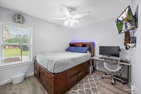 9147 Will Sexton Rd, Milton, FL 32570 photo 14