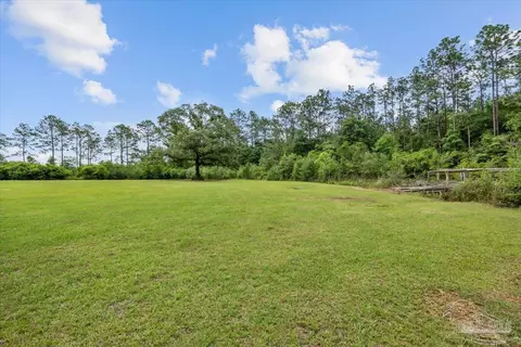 9147 Will Sexton Rd, Milton, FL 32570 photo 21
