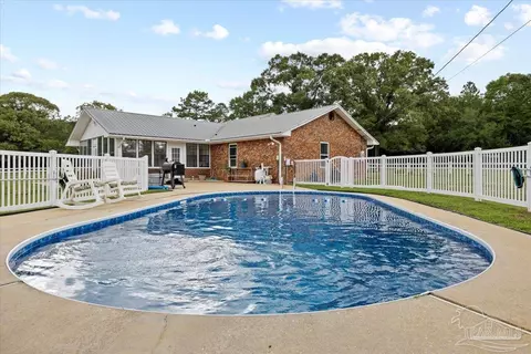9147 Will Sexton Rd, Milton, FL 32570 photo 19