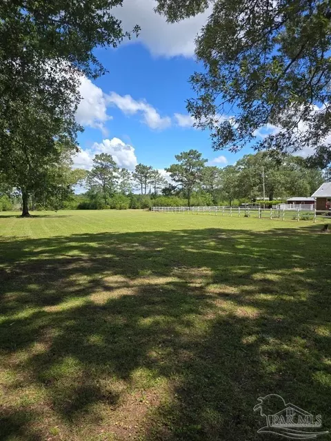 9147 Will Sexton Rd, Milton, FL 32570 photo 4