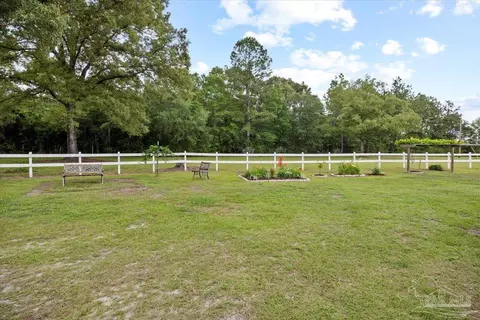 9147 Will Sexton Rd, Milton, FL 32570 photo 20