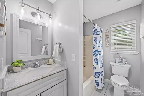 9147 Will Sexton Rd, Milton, FL 32570 photo 13