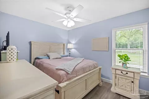 9147 Will Sexton Rd, Milton, FL 32570 photo 12