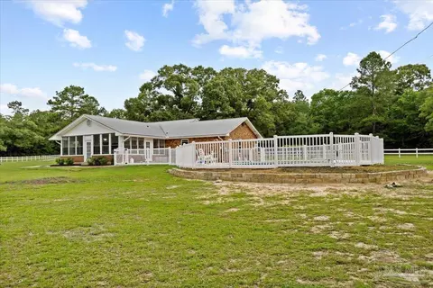 9147 Will Sexton Rd, Milton, FL 32570 photo 24