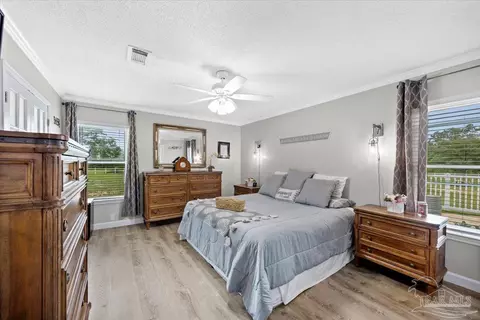 9147 Will Sexton Rd, Milton, FL 32570 photo 9