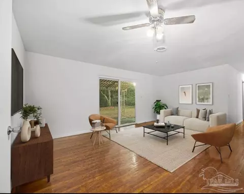 1019 E Madison Dr, Pensacola, FL 32505