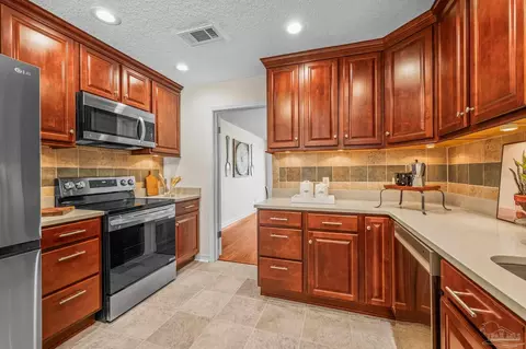 5356 Rowe Trl, Pace, FL 32571 photo 10