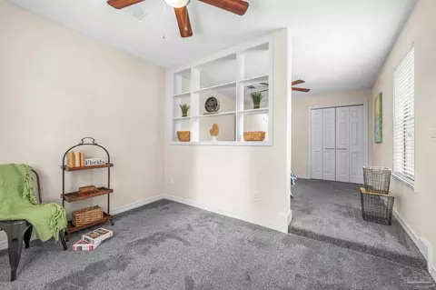 5356 Rowe Trl, Pace, FL 32571 photo 43