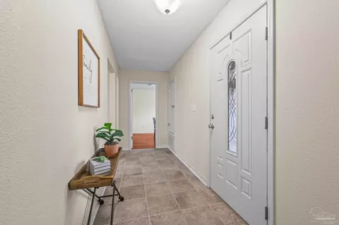 5356 Rowe Trl, Pace, FL 32571 photo 4