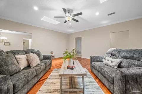 5356 Rowe Trl, Pace, FL 32571 photo 18