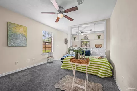 5356 Rowe Trl, Pace, FL 32571 photo 40