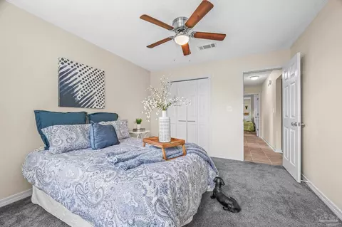 5356 Rowe Trl, Pace, FL 32571 photo 35